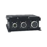 All Rugged Ethernet Switches
