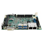 All Single Board Computers