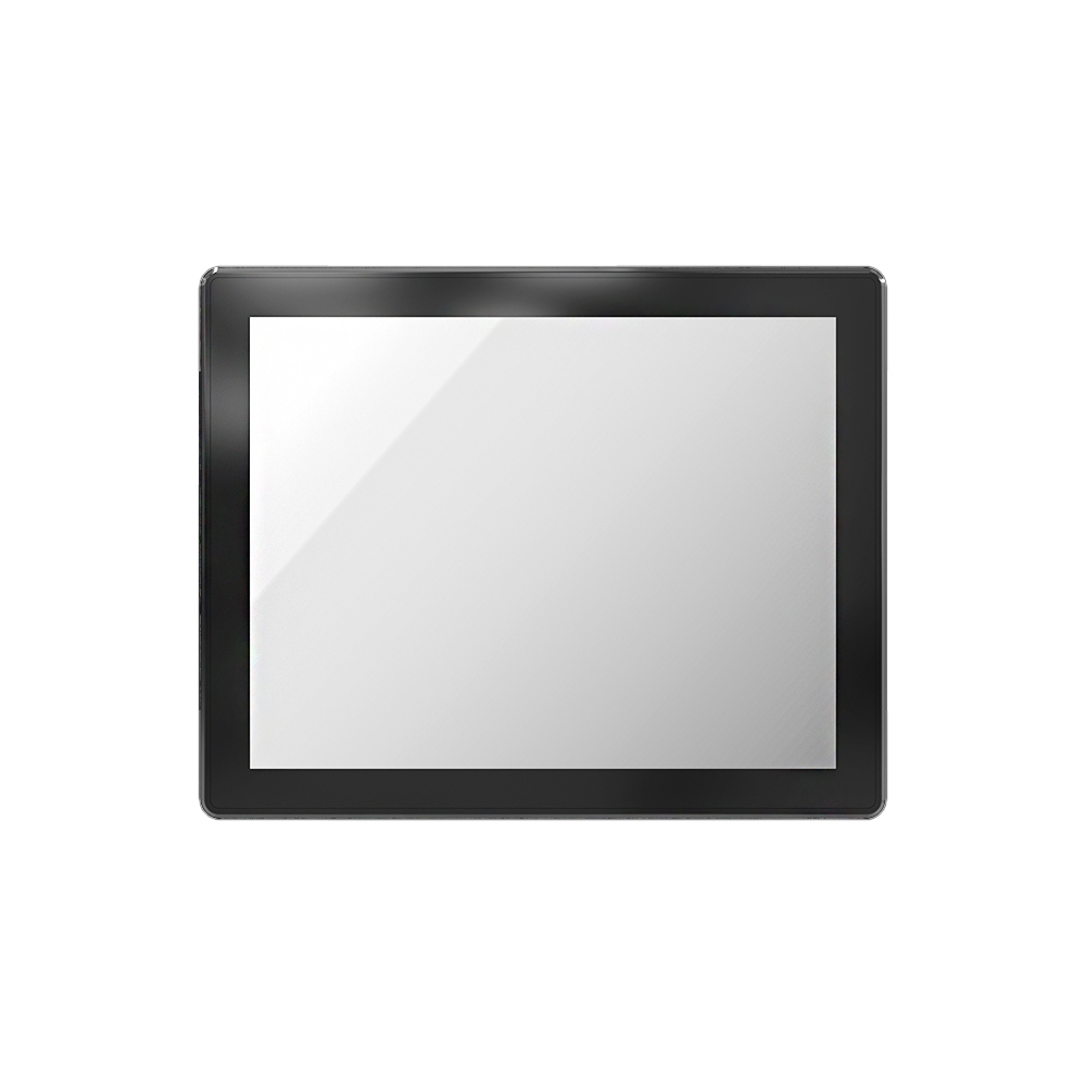 VIO C&T Solution Modular Touch Computers