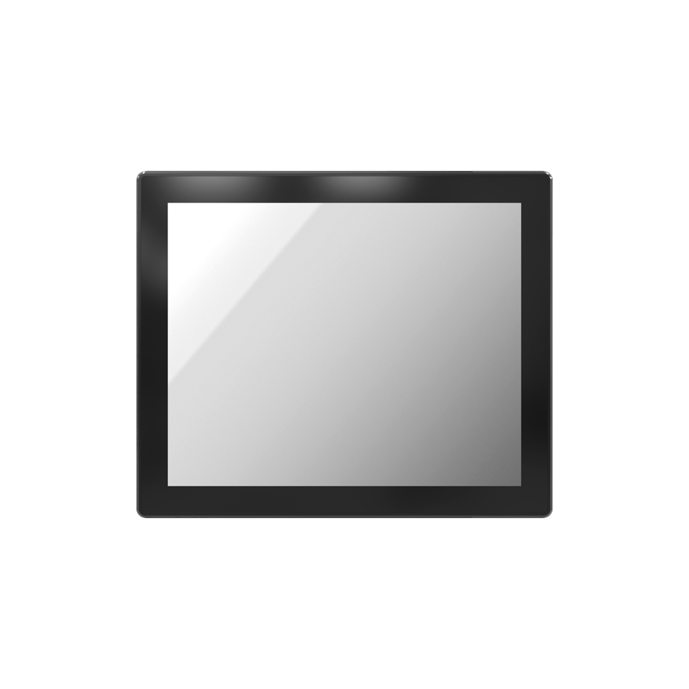 VIO C&T Solution Modular Touch Computers