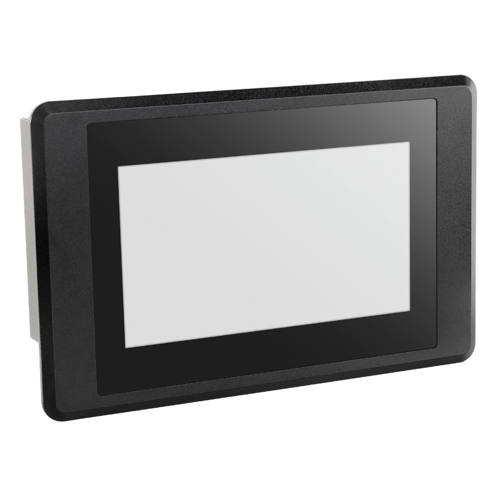 DFI VP In-Vehicle Android Panel PCs
