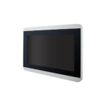 All Waterproof Panel PCs