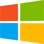 All Windows IoT Enterprise