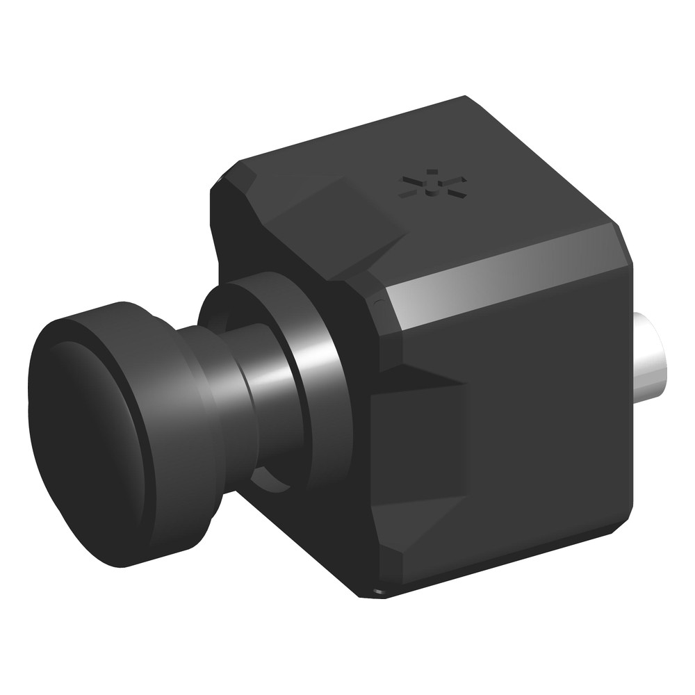 ZED X Stereolabs IP67 Stereo Cameras