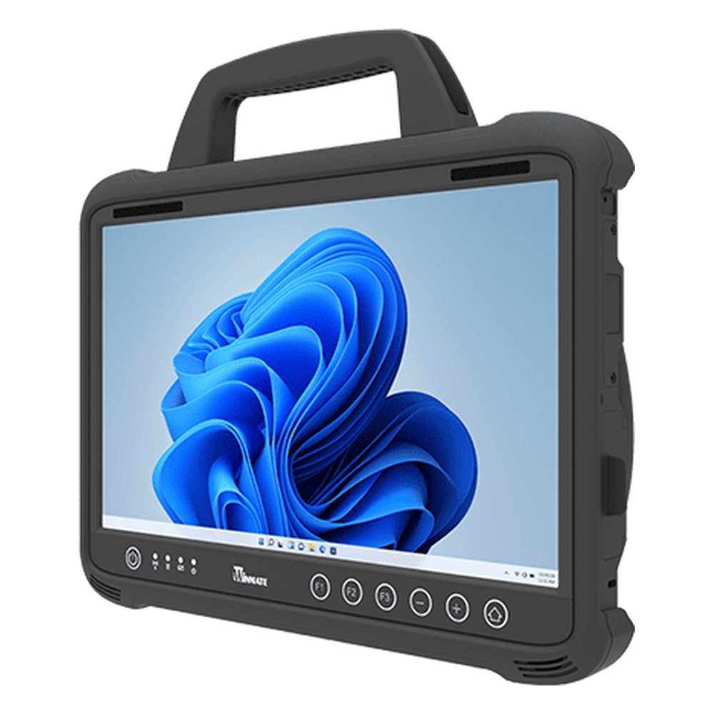 Winmate Core Ultra Rugged Tablets