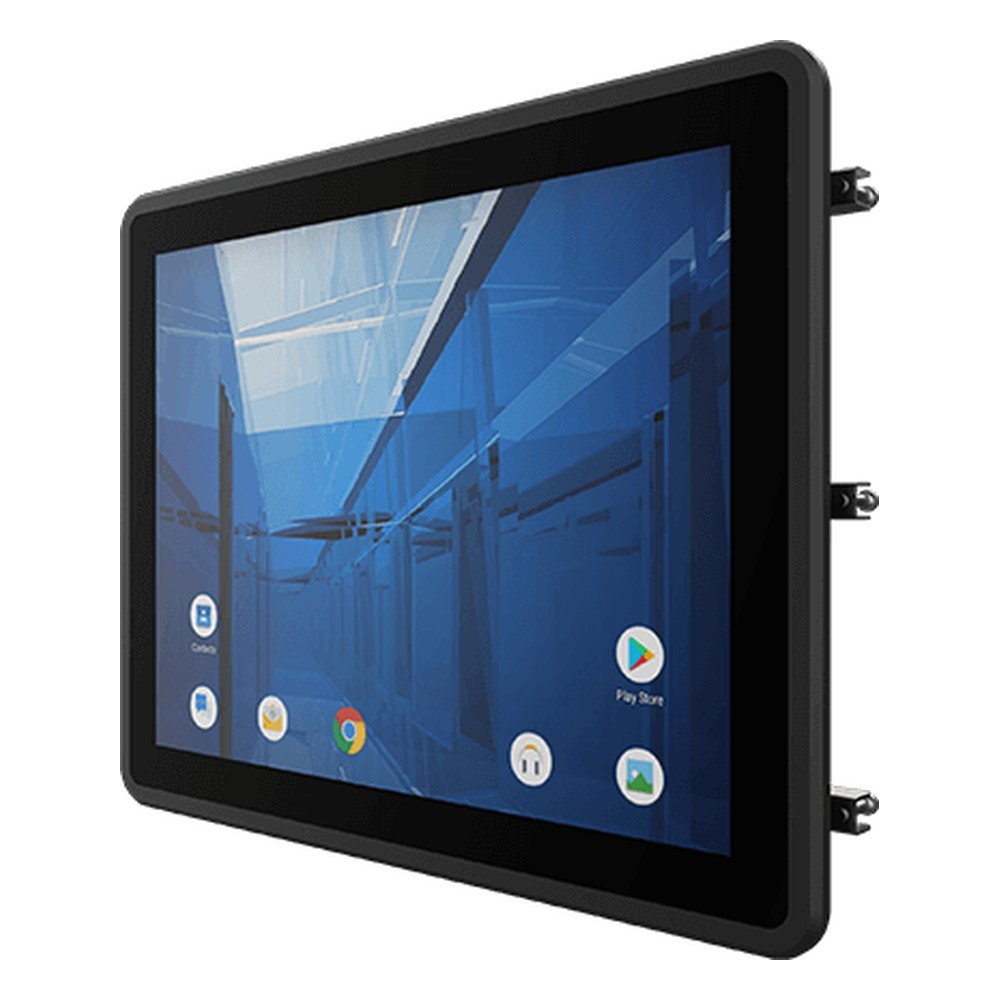 Winmate Genio 510 Panel Mount HMIs
