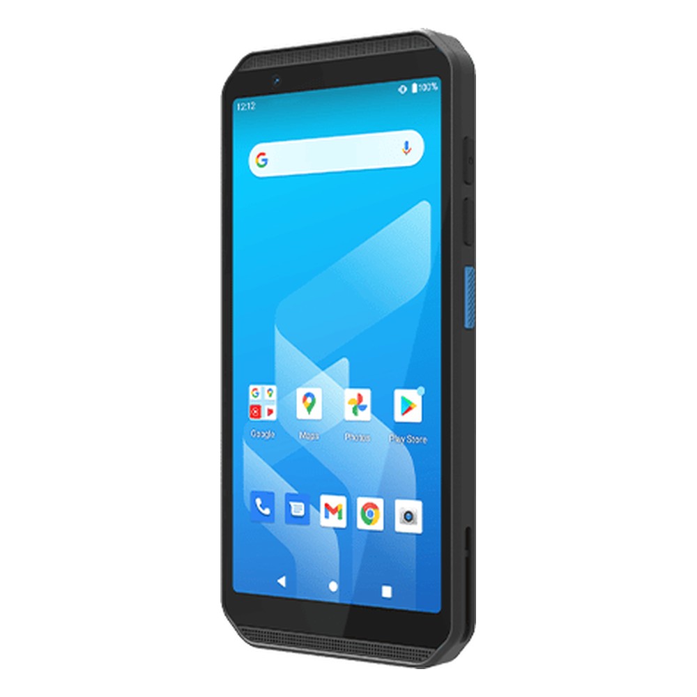Winmate TC605 Android Handhelds