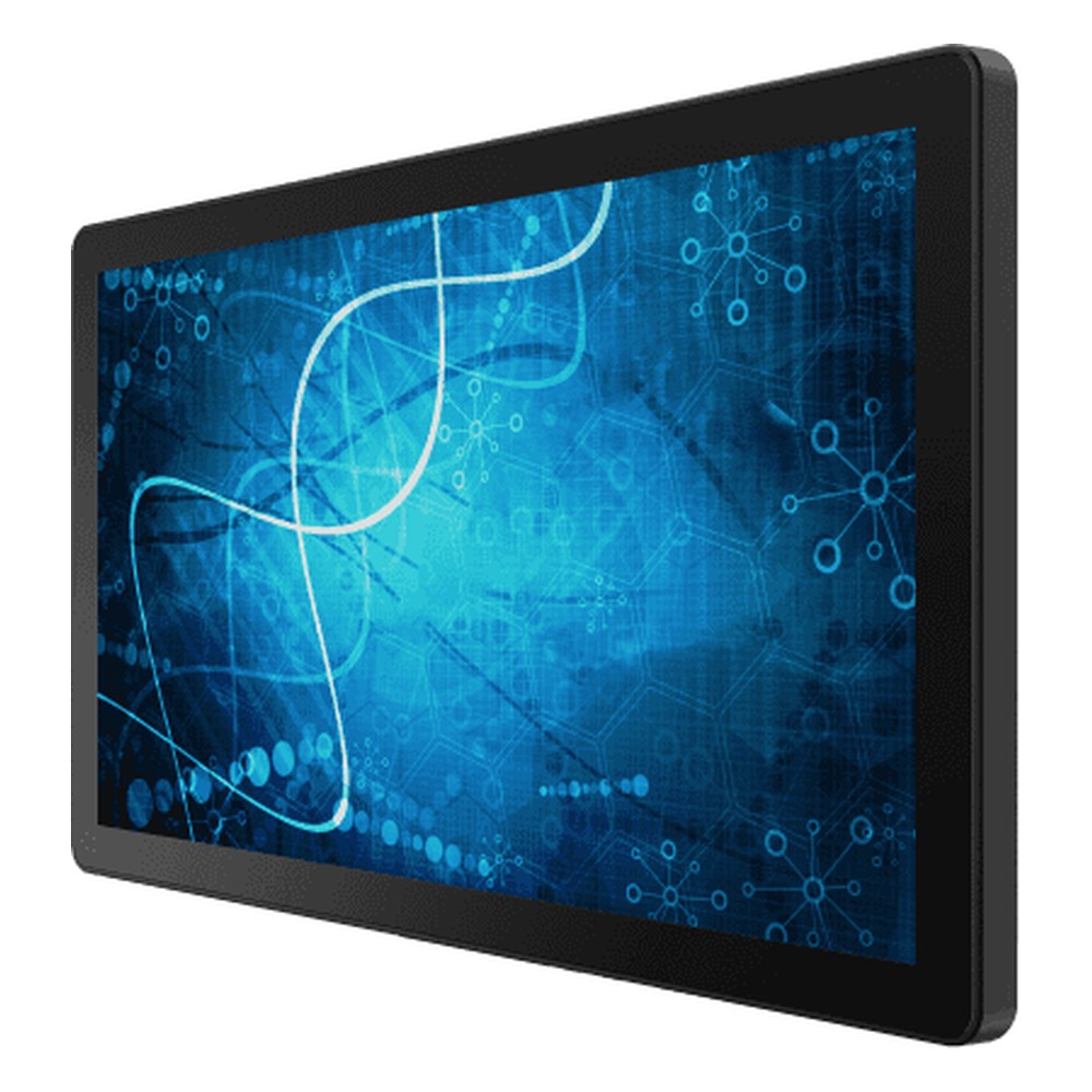 Winmate Medical Panel PCs