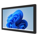 Edge AI Panel PCs